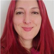 Escritura de textos académicos y profesionales: tesis, ensayos, informes